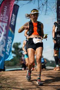 BIB: 
                            <button type="button" onclick="openModal(25273535)" class="btn btn-primary btn-sm float-right btn-popup" data-toggle="modal" data-target=".modal-high-quality">
                        <i class="fas fa-shopping-cart"></i> Add to Cart
                    </button>
                                            <button type="button" onclick="isThisMe(25273535, true)" class="btn btn-success btn-sm float-right btn-popup btn-isme hidden" data-toggle="tooltip" data-placement="bottom" title="นี่คือรูปของคุณใช่ไหม คลิกที่นี่เพื่อเอาเข้าอัลบั้ม">
                        <i class="fas fa-plus"></i> Add to album
                    </button>
                    <button type="button" onclick="isThisMe(25273535, false)" class="btn btn-warning btn-sm float-right btn-popup btn-isnotme hidden">
                        <i class="fas fa-ban"></i> Remove from album
                    </button>